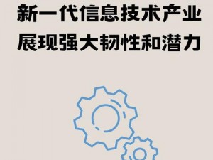 Florence展现强大双开实力，2021最新神器引领潮流，轻松实现多任务并行处理