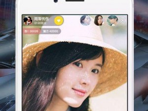 菠萝蜜 app 网站入口：一款提供丰富影视资源的在线视频平台