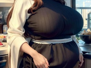 爆乳女神▌麻酥酥▌免费网站_爆乳女神麻酥酥免费网站：火辣女神的私密世界