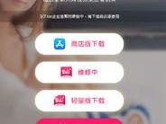 轻量版 palipali2 网页——流畅易用的在线视频平台