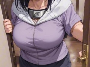 雏田爆乳被秘漫画是一款深受男性喜爱的成人漫画产品