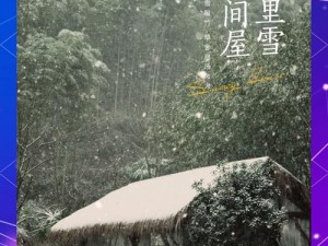 关于雪居秘境：雪乐犬的精准抓位策略探讨