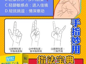 [浪货趴办公桌 H 揉弄一根手指紧]进口情趣手指套，让你体验极致快感