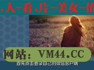 免费观看夜里 30 款禁用软件，涵盖各种类型的精彩内容