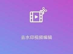 蜜芽tv在线跳转接口,蜜芽 tv 在线跳转接口是否存在安全风险？