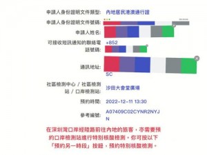 桥梁大师秘籍：Polybridge 23-12挑战攻略，巧妙过关技巧分享