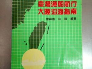 航海日记：黑海赚钱策略详解：从启航到财富的航行指南之路