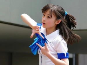 [japanese14—16HD] 精选日本 14—16 岁少女高清视频合辑