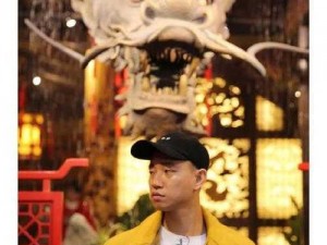 中国小鲜肉 GARY 网站有限公司旗下产品绝美男孩火热售卖中