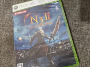 xbox360九十九夜2中文版—xbox360 九十九夜 2 中文版游戏怎么样？好玩吗？