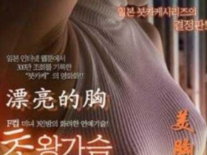 巨乳片、巨乳片的精彩剧情与迷人角色