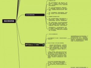 关于君临加入势力的好处与基础玩法攻略一览：探秘实力增长与策略布局的奥秘