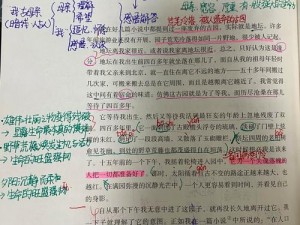 《Inside基层人脉的构建与洞察：揭秘人际网络的深层力量》