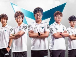 关于2016年LOL战队排位赛开启时间的权威报道与期待——全球英雄激战即将打响