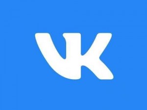 vk 网页版是一个俄罗斯社交网站，提供下载服务