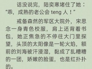 公交车上 H 肉辣文车载香薰，带你感受激情与舒适的完美融合