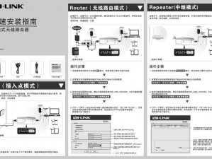 关于契约兵团安装与配置详解：全面指南