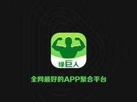 绿巨人下载汅 api 免费破解版黑科技，畅享无限资源的下载神器