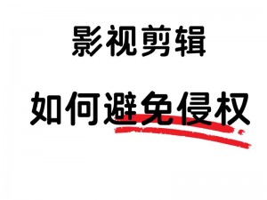 功能强大的视频播放软件，拥有海量影视资源，支持离线观看，无广告骚扰，让你随时随地畅享视觉盛宴