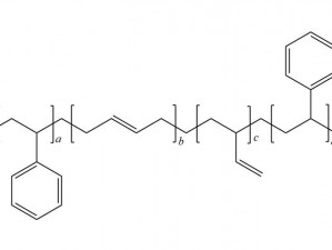 5j09·sbs—5j09·sbs 的用途是什么？