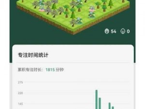 如何获取森林forest水：探索森林水源的获取方法与技巧