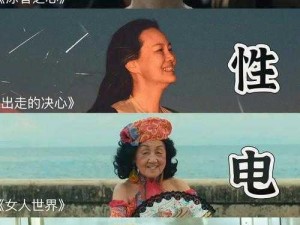 SSYY668成人影片、SSYY668 成人影片：探寻成人影片背后的世界