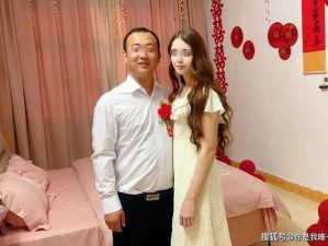 男子娶个漂亮老婆，整天不工作，却能衣食无忧，只因这款产品太好用