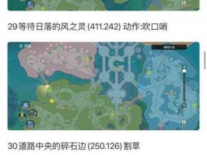 海岛纪元重锤斗士进阶攻略：解锁最强加点方案，实战指南助你登顶海岛勇士之巅