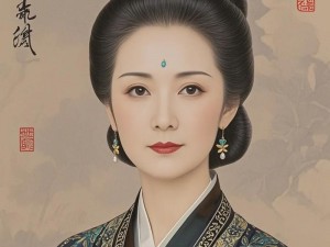 上官婉儿翻白眼流眼泪照片_上官婉儿翻白眼流眼泪的照片是怎样的？