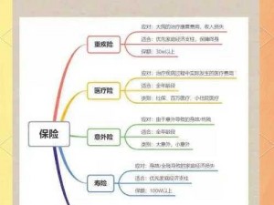 帝战ol投保攻略大全：策略解读、保障优化及有效保险路径探讨