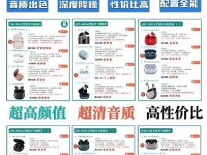 2023 国精产品一二二线：打造高品质生活的必备之选