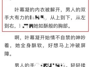 亚洲区色情区激情区小说公交车：个性化定制，畅享激情之旅