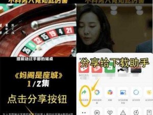 proumb 官网进入 - 畅享高清视频和优质内容