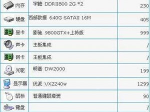 提供电脑硬件真伪辨别、电脑配置测试、电脑温度检测等功能，是一款专业而易用的硬件工具