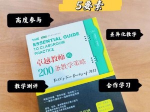 指尖学园的经营之道：打造卓越教育环境与管理策略