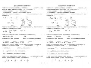 《以临界指令为中心：事件回顾与相关截图预览》