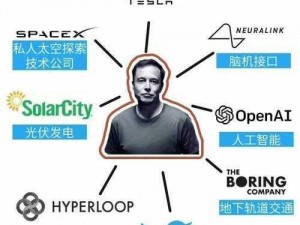 关于马斯克可能卸任特斯拉CEO：幕后解析与