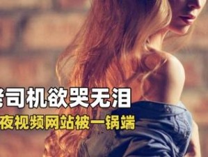 91 在线免费视频，提供丰富的视频内容，涵盖各种类型，满足不同需求，随时随地免费观看