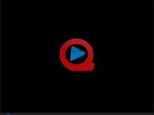 婷婷 qvod 播放器，视频播放更流畅