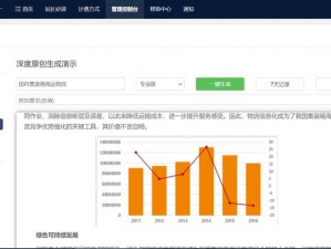 有很多不收费的网站，例如提供学习资源的豆包，以及提供各类工具的wikihow