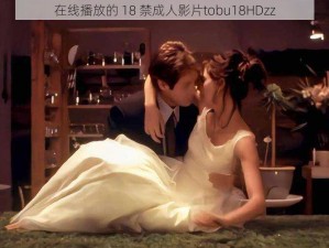 在线播放的 18 禁成人影片tobu18HDzz