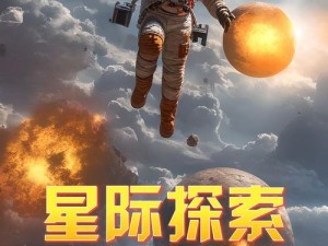 妙奇星球打工攻略：探索星际职场，开启你的星际打工之旅