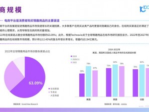 成人论坛网址——分享成人相关的资源和信息，满足用户需求