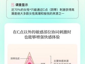 小柔好湿，好紧，太爽了吃奶，一款能够让你体验到极致快感的吮吸神器