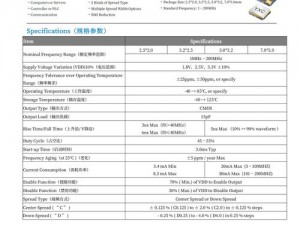 37w3cc的官网;37w3cc 的官网是怎样的？