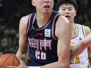 黑又硬巴斯狂砍 3714 分，制霸全场，究竟是何许人也？