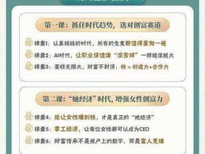 职业选手发育迅速的秘密：几个小细节助你高效赚取财富之路的秘诀探究