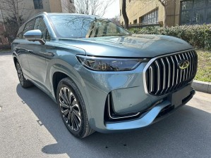 国产 SUV 精二区九色，品质卓越，性能优异，让您畅享驾驶乐趣