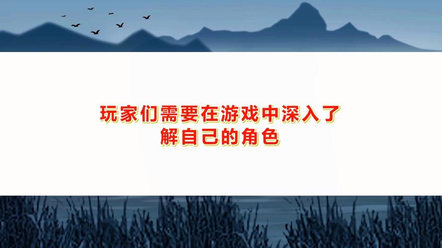 《还有这种操作2：第51关攻略揭秘，通关答案全解析》