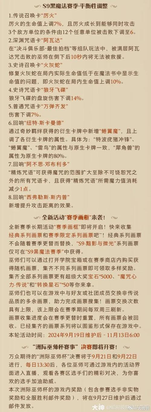 哈利波特魔法觉醒：气象咒实战应用指南——掌握气象咒的全方位图文教程